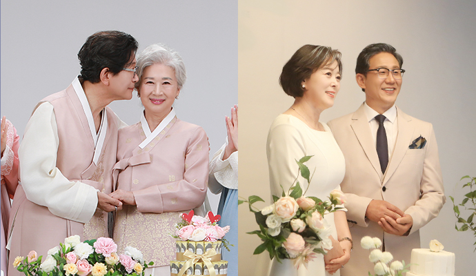의상 이미지
